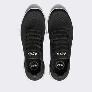 APL TechLoom Breeze Women’s Size 8 in Black